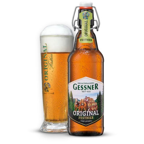 Original Festbier