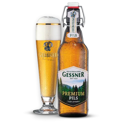 Premium Pils