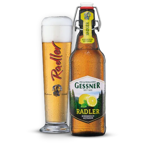 Radler