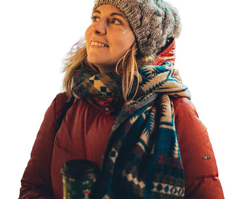 Sonneberger Weihnachtsmarkt
