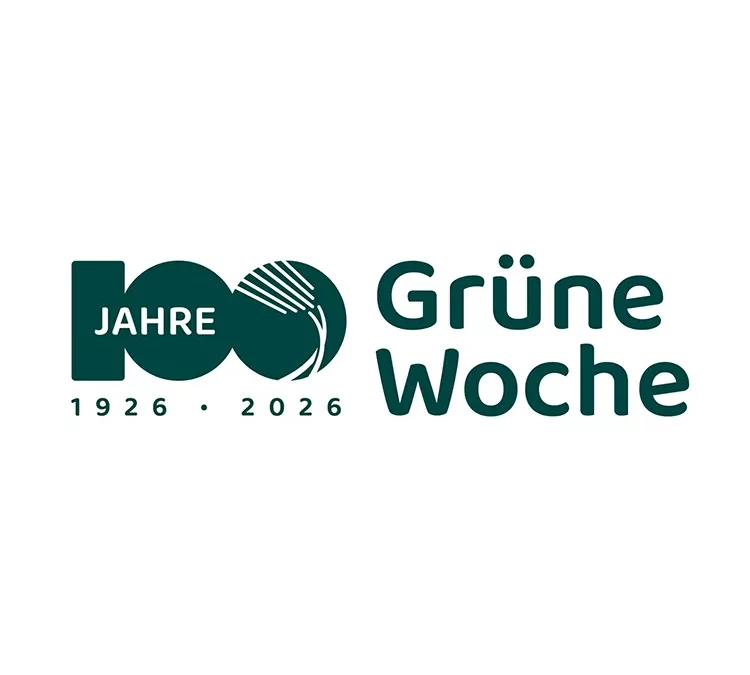 Grüne Woche 2026