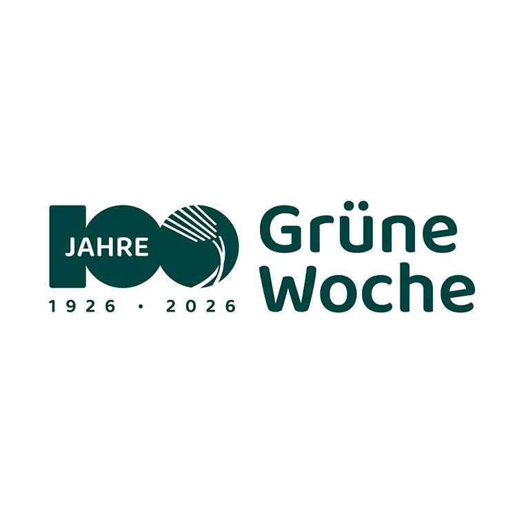 Grüne Woche 2026